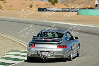 media/Nov-02-2025-Speed Ventures (Sun) [[c948a89870]]/Orange/Session 2/